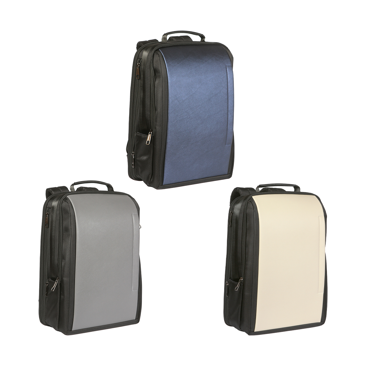 I